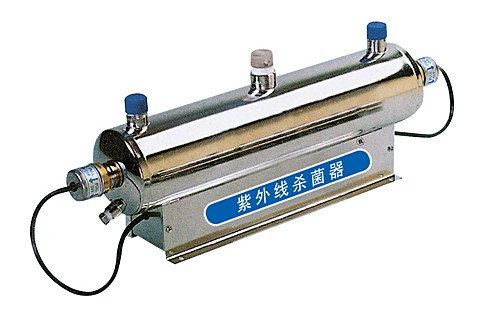 {city}紫外线杀菌系统