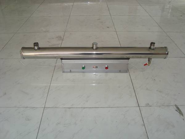 {city}紫外线杀菌灯管